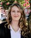 Charity Dillon State Farm Agent Team Member
