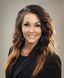 Amanda Davenport State Farm Agent Team Member