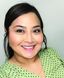 Josie Junco-Hernandez State Farm Agent Team Member