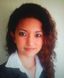Yesenia Araujo State Farm Agent Team Member