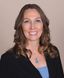 Jo Bemis State Farm Agent Team Member