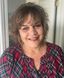 Suzanne Jones State Farm Agent Team Member
