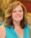 Roxi Vargas State Farm Agent Team Member