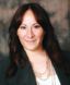 Sara Carpio State Farm Agent Team Member