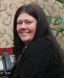 Brenda Biede State Farm Agent Team Member