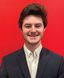 Seth Campbell State Farm Agent Team Member
