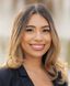 Yasmin Guevara State Farm Agent Team Member