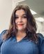 Alexis Dozier State Farm Agent Team Member