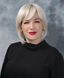Liz Silva State Farm Agent Team Member