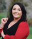 Brandi Rodgers State Farm Agent Team Member