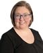 Katie Cole State Farm Agent Team Member