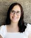 Kallie Lockhart State Farm Agent Team Member