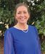 Julie Harris State Farm Agent Team Member