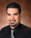 David Rivas State Farm Agent Team Member