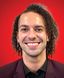 Brandon Williams State Farm Agent Team Member