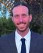 Shawn Riley State Farm Agent Team Member