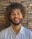 Anthony Golden State Farm Agent Team Member