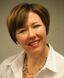 Meredith Elfrink State Farm Agent Team Member