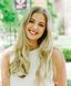 Maddie Stovall State Farm Agent Team Member