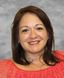 Liz Aguas State Farm Agent Team Member
