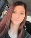 Brittany Colegrove State Farm Agent Team Member