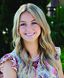 Mattisen Keeble State Farm Agent Team Member