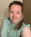 Christy Redding State Farm Agent Team Member