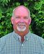 Scott Alford State Farm Agent Team Member