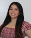 Elizabeth Torres State Farm Agent Team Member