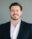 Mitch Effren State Farm Agent Team Member
