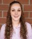 Triniti Hargrave State Farm Agent Team Member