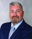 Bobby Grayson State Farm Agent Team Member