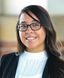 Elida Fernandez State Farm Agent Team Member