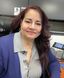 Cindy Cabalar State Farm Agent Team Member