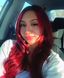 Samantha Velasquez State Farm Agent Team Member