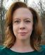 Tracy Damer State Farm Agent Team Member