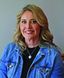 Heileigh Bright State Farm Agent Team Member
