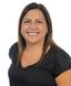 Heather Crumbley State Farm Agent Team Member