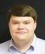 Jonathan Chism State Farm Agent Team Member