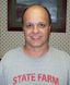 Donnie R Stephens State Farm Agent Team Member