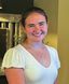 Kathleen Lavelle State Farm Agent Team Member