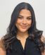 Maria Gonzalez Salazar State Farm Agent Team Member