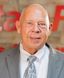Charles Cox State Farm Agent Team Member