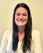 Brooke Hurst State Farm Agent Team Member