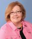 Diana Connell State Farm Agent Team Member