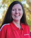 Gloria Robertson State Farm Agent Team Member