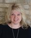 Erika Boyd State Farm Agent Team Member