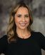 Katie Brown State Farm Agent Team Member