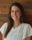 Emma Carney State Farm Agent Team Member