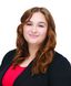 Kynleigh Keziah State Farm Agent Team Member